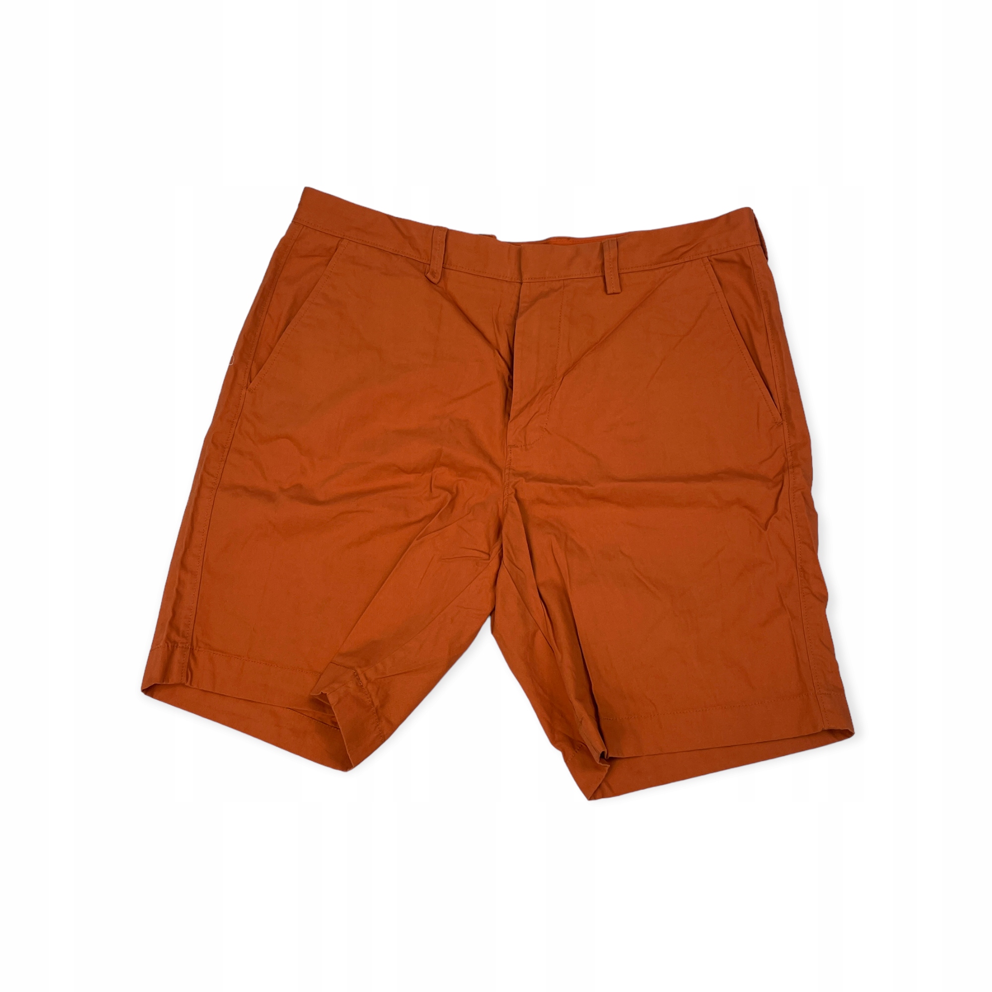 Pánské krátké kraťasy J. Crew 36