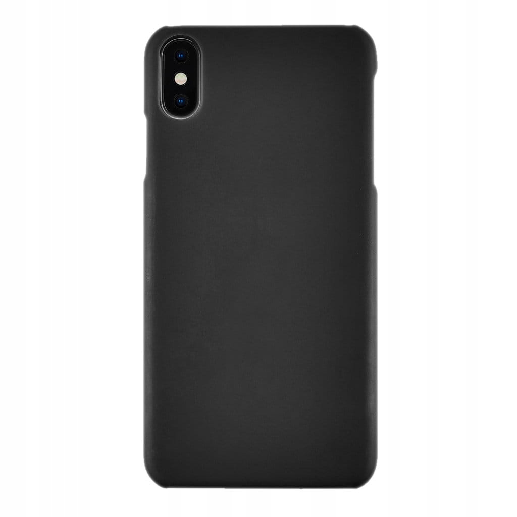 Obudowa Iphone Xr