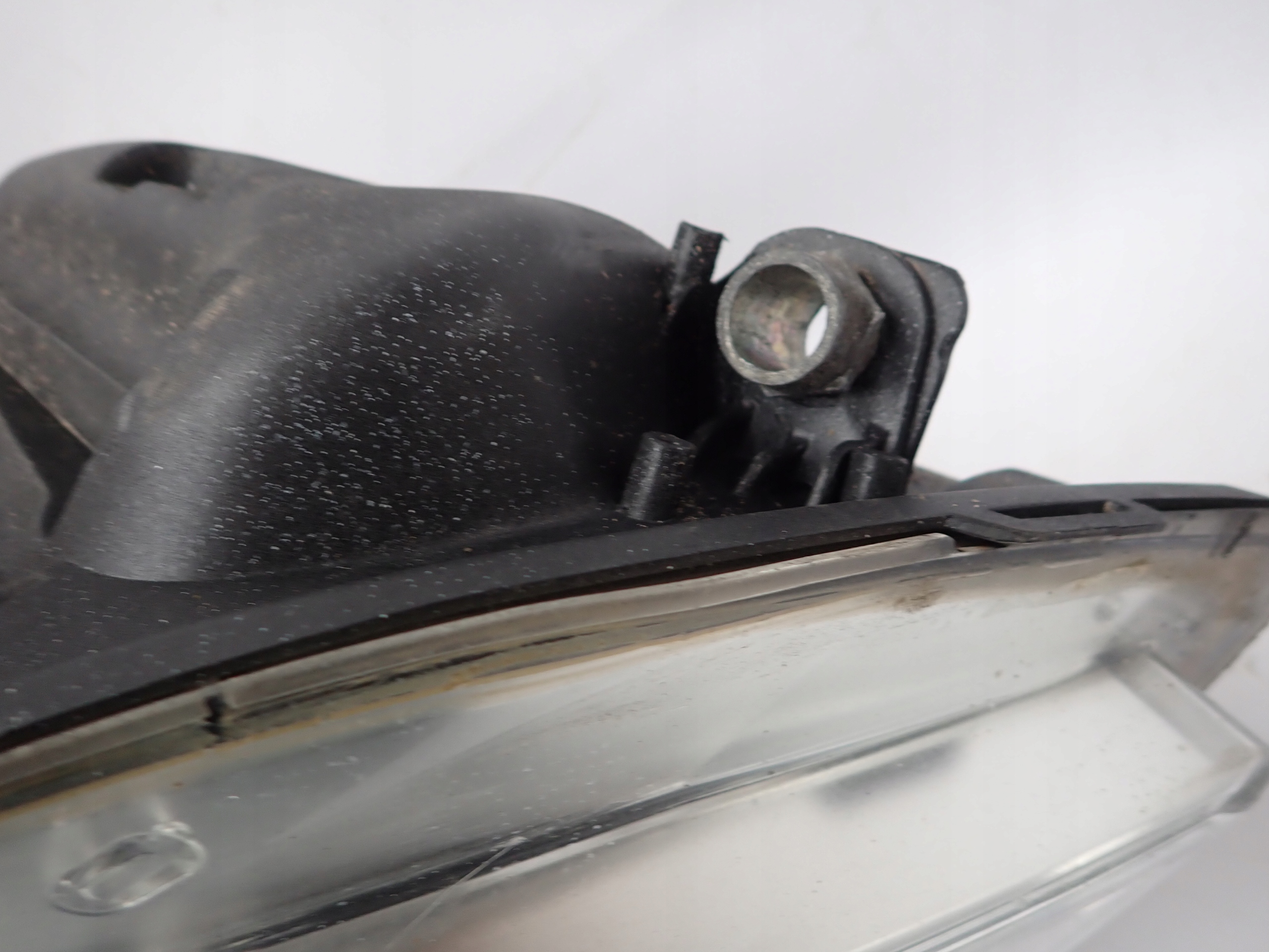 MERCEDES GLK A204 X204 08-12 light right front front A2048206959