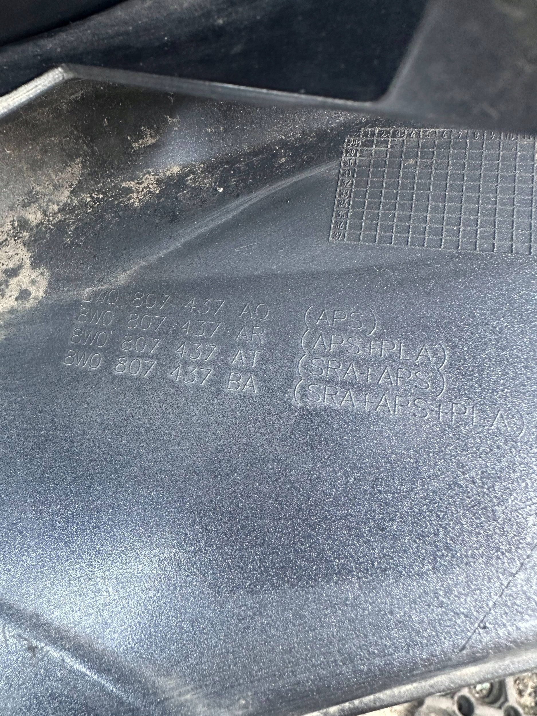 6079b84c4594b15b7b186d42b6d2