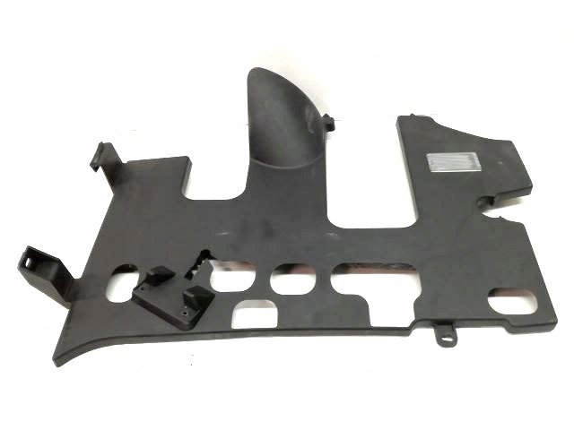 OSŁONA POD KIEROWNICĘ Saab 9-3 II (2002-2014)