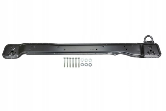 40 05 - РАДИАТОР DUCATO BOXER RELAY JUMPER 94-