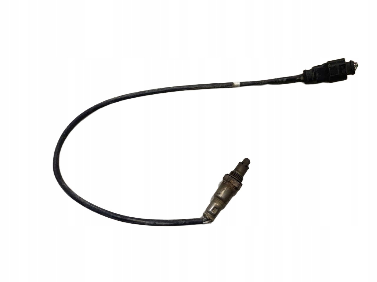 SONDA LAMBDA RAPID SPACEBACK 1.0 TSI 04E906262GE
