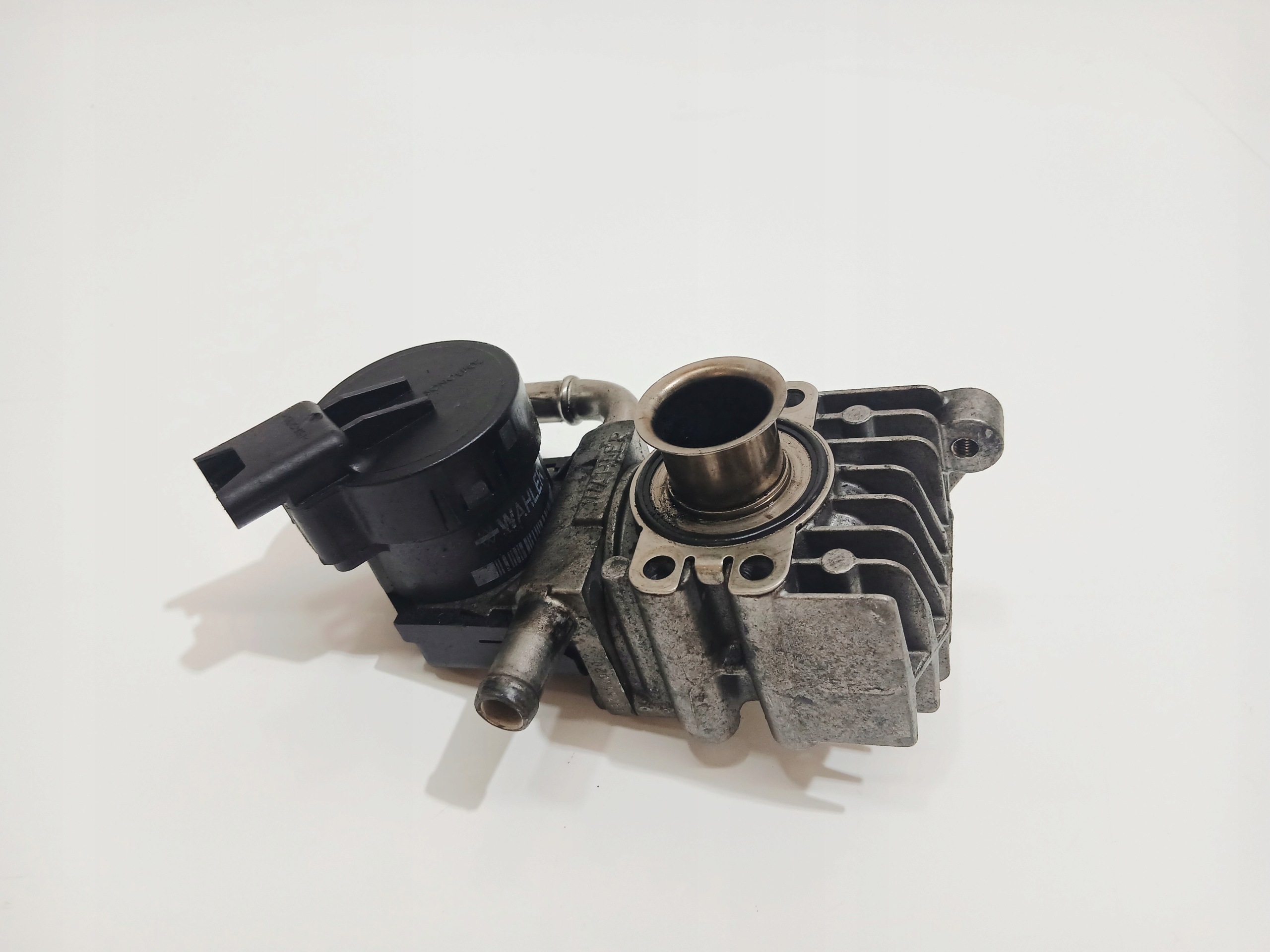 AGR-Ventil BMW E60 E61 E90 LCI N53B30A OE 7548415 (4824619)