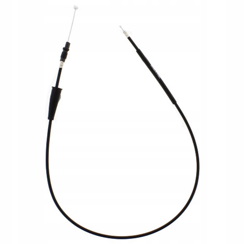 

Linka Cięgno Ssania Ktm Exc 250 400 450 530 08-11