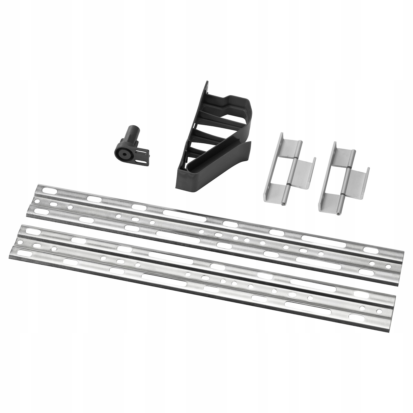 Zawias do frontu zmywarki Ersättare