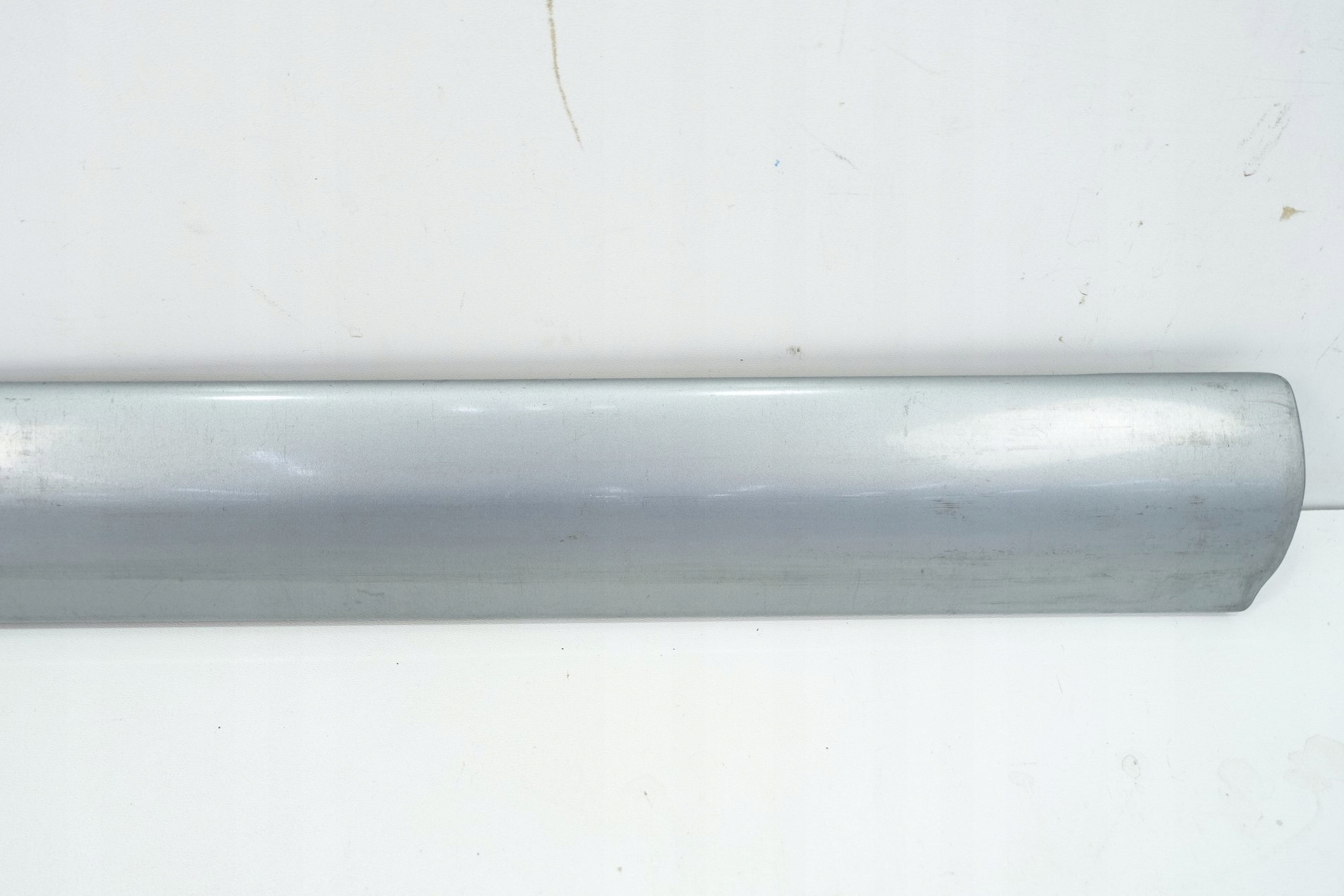 moulding door right front MERCEDES E W210 A2106900262