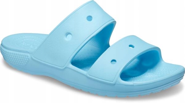 Pánské lehké žabky Crocs Classic Sandal Nazouváky