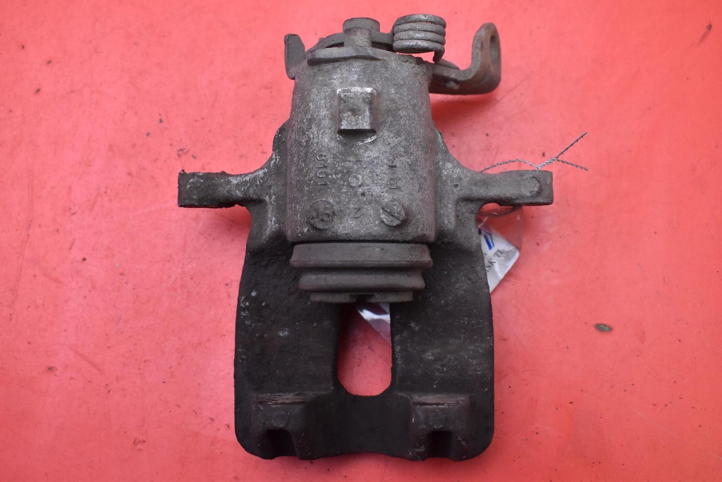 caliper brake left rear part OPEL INSIGNIA A 2.0 CDTI 130 KM 08-14
