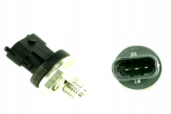 FAST CZUJNIK CIŚNIENIA PALIWA IVECO DAILY 00>