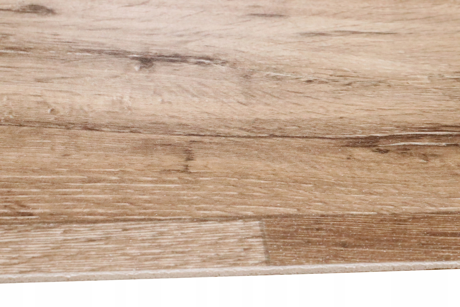 WYKŁADZINA PCV LINOLEUM 400cm GUMOLIT LENTEX 4,0m Rodzaj PCV