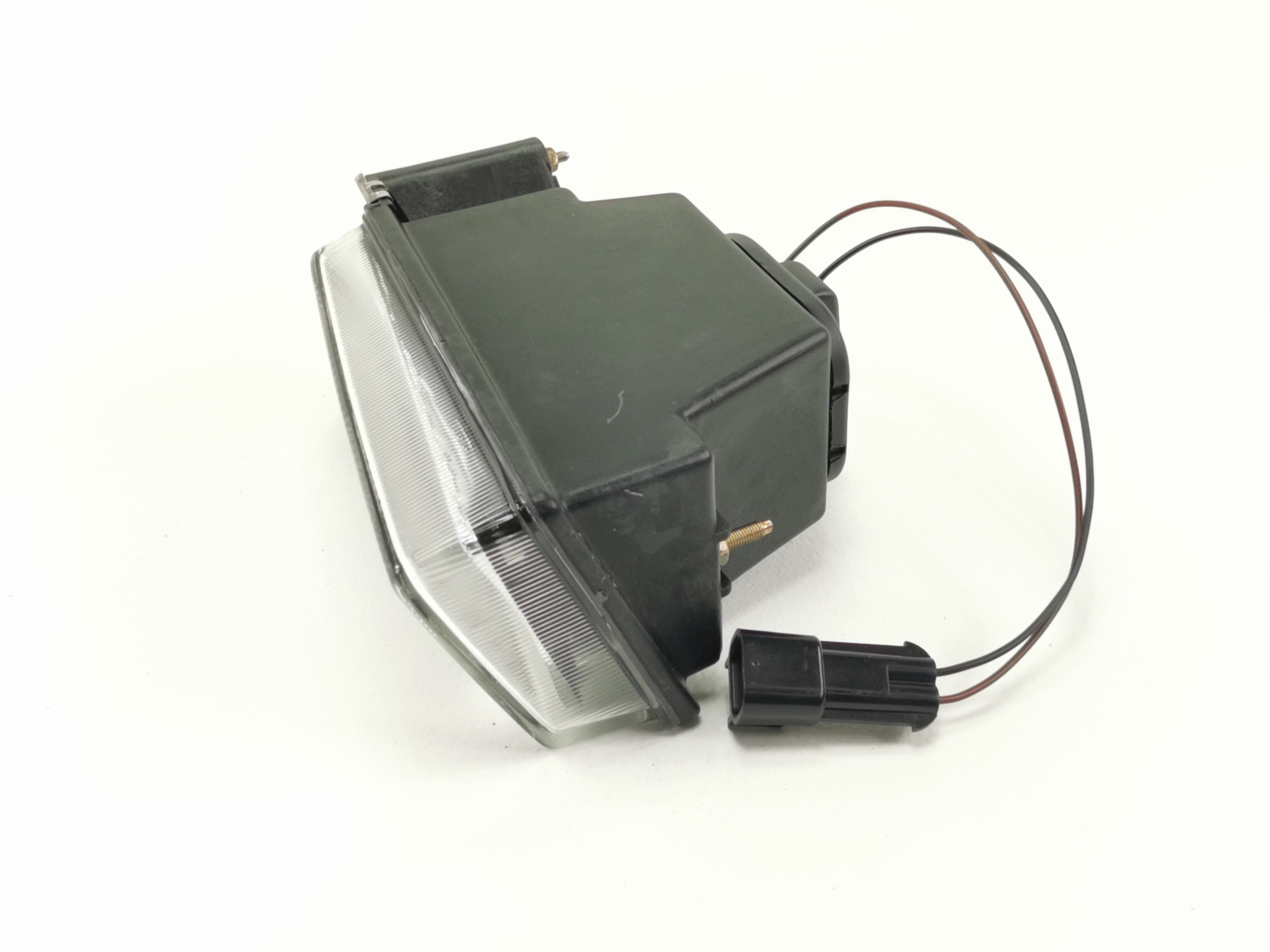 ГАЛОГЕН правый lancia Delta ...-99 magneti LAA501 / 712360201129