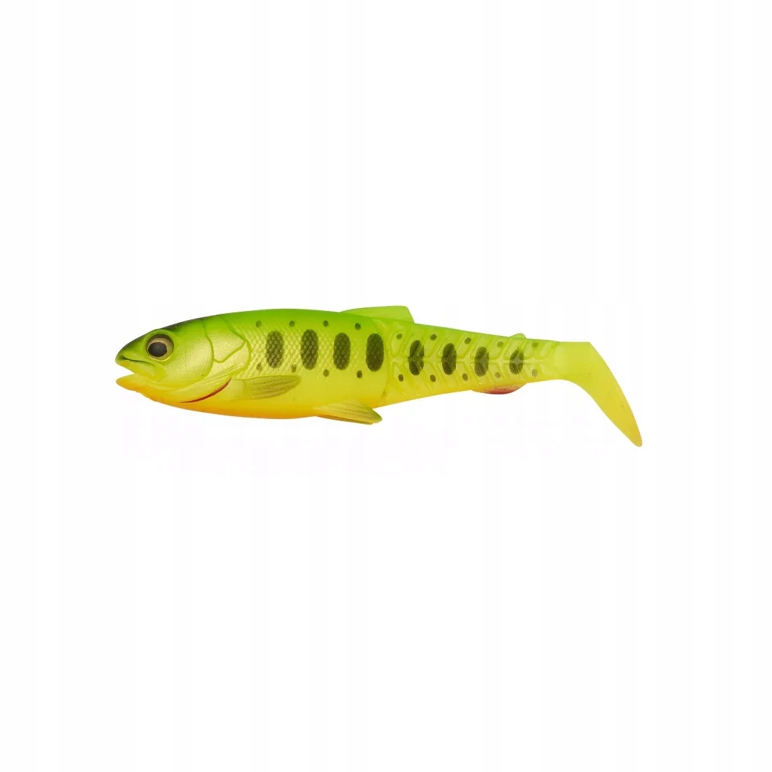 

Przynęta Savage Gear Craft Cannibal 12.5CM 20G