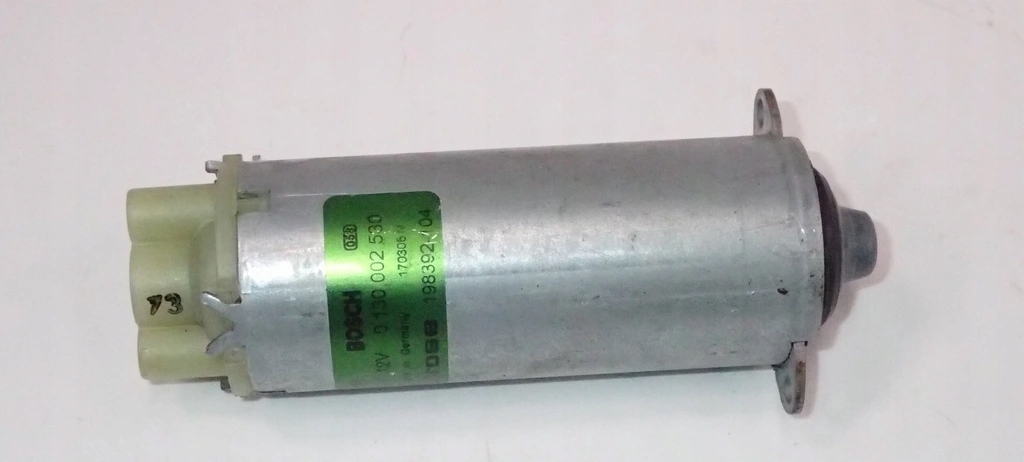 8E0959111 - Механизм мотор сиденья AUDI A8 S8 D3 0130002530