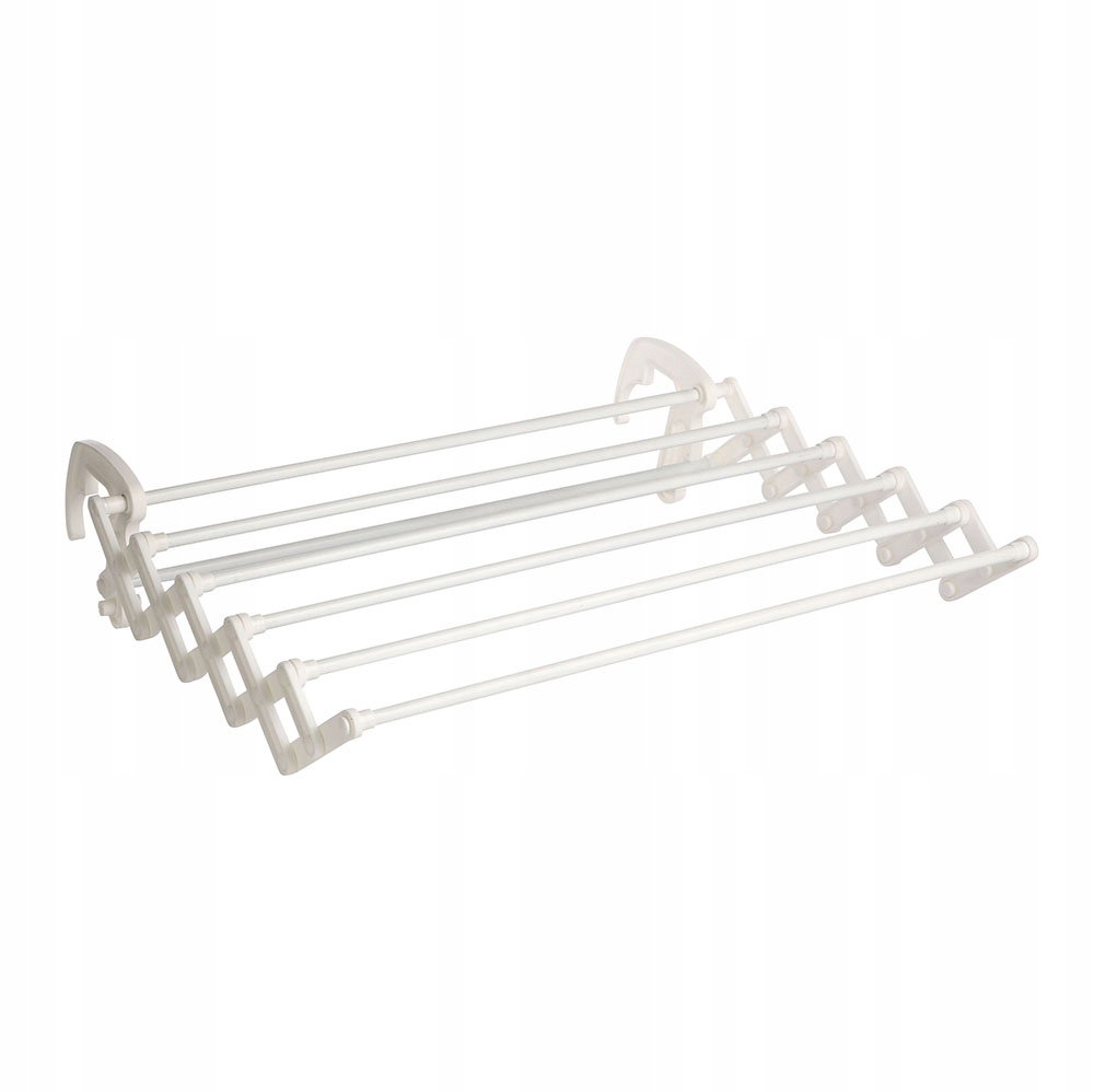 

Suszarka Na Pranie mała Składana przenośna