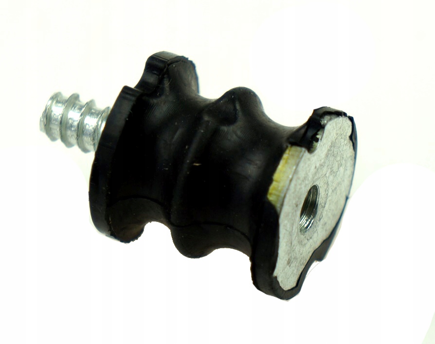 

Amortyzator do pił Husqvarna 36 136 141 137 141