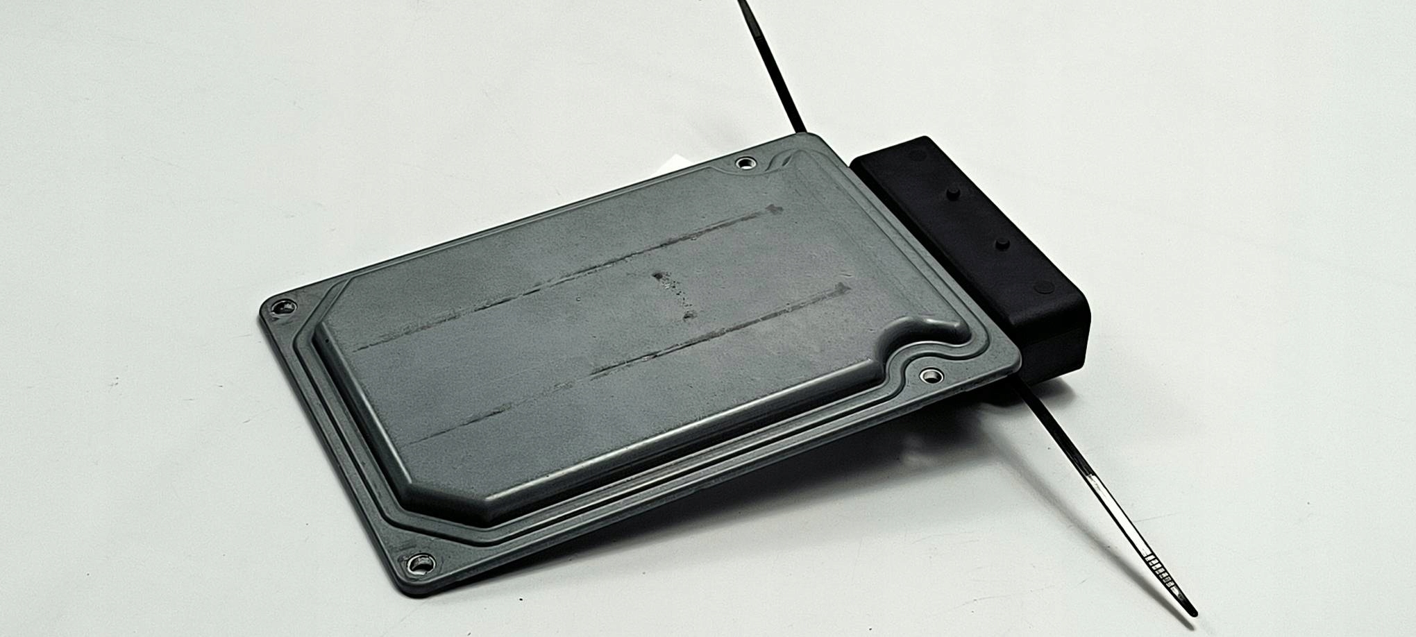 module springing 9829160080 PEUGEOT 508 II