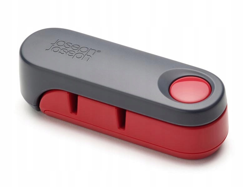 Brousek na Nože Rota Joseph Joseph