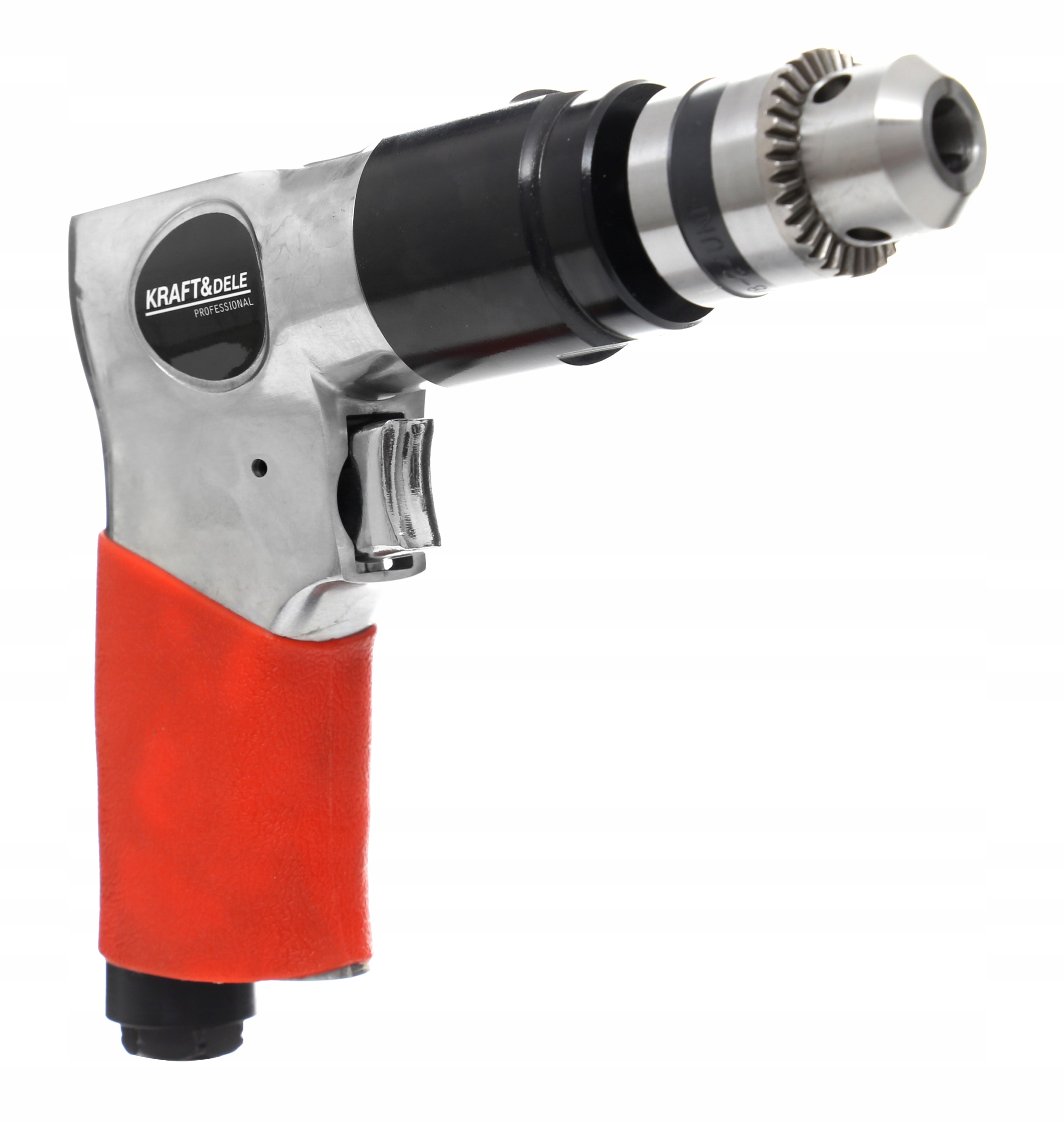 3/8 ' 10mm пневматическая дрель, 1800 об / мин