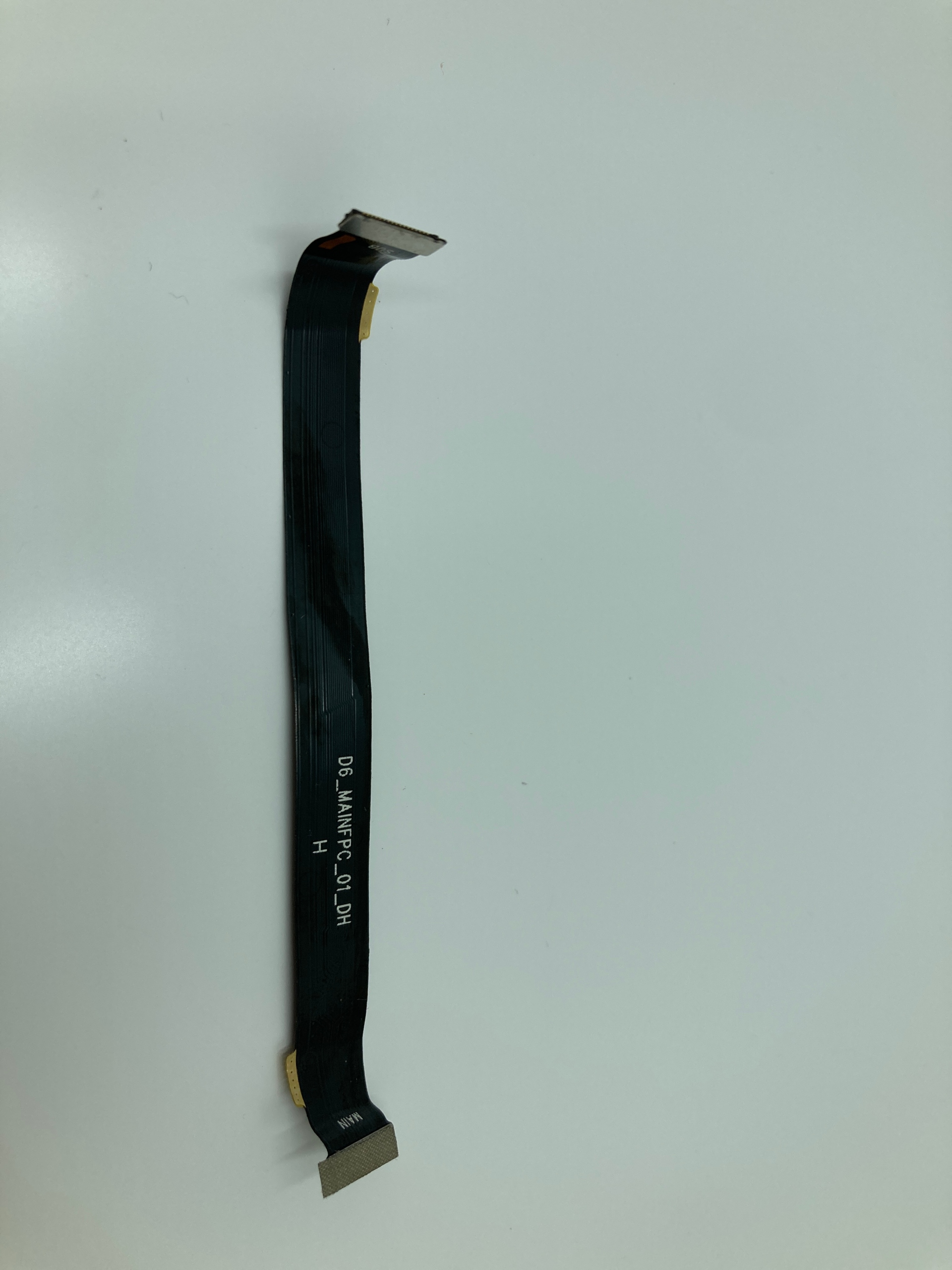 TAŚMA MYPHONE CITY XL