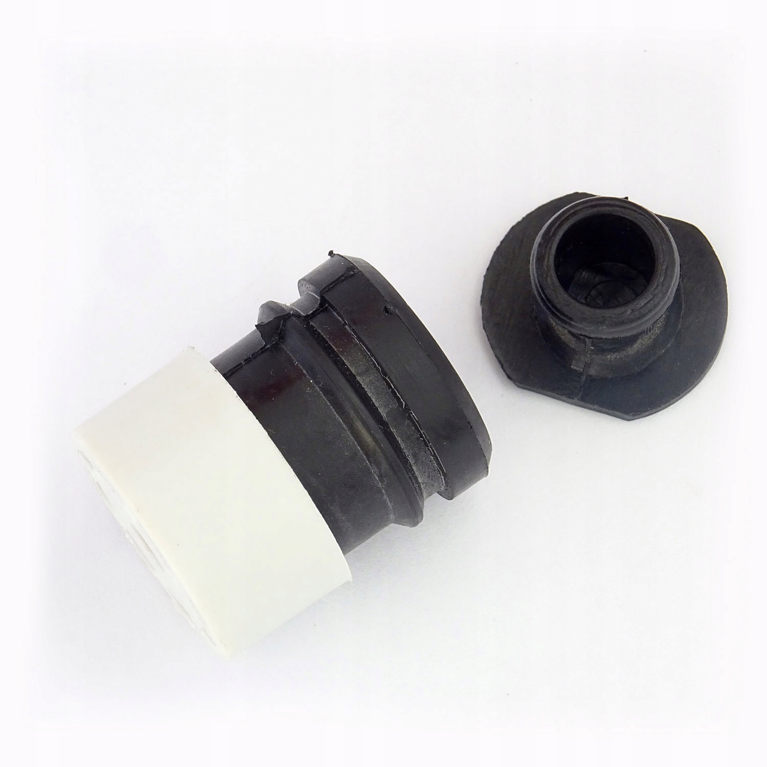 

Amortyzator pilarki Stihl Ms 023 025 230 250