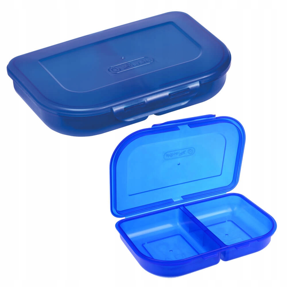 Tornister plecak szkolny Loop High Speed auto 6-9lat + śniadaniówka HERLITZ EAN (GTIN) 4008110371399