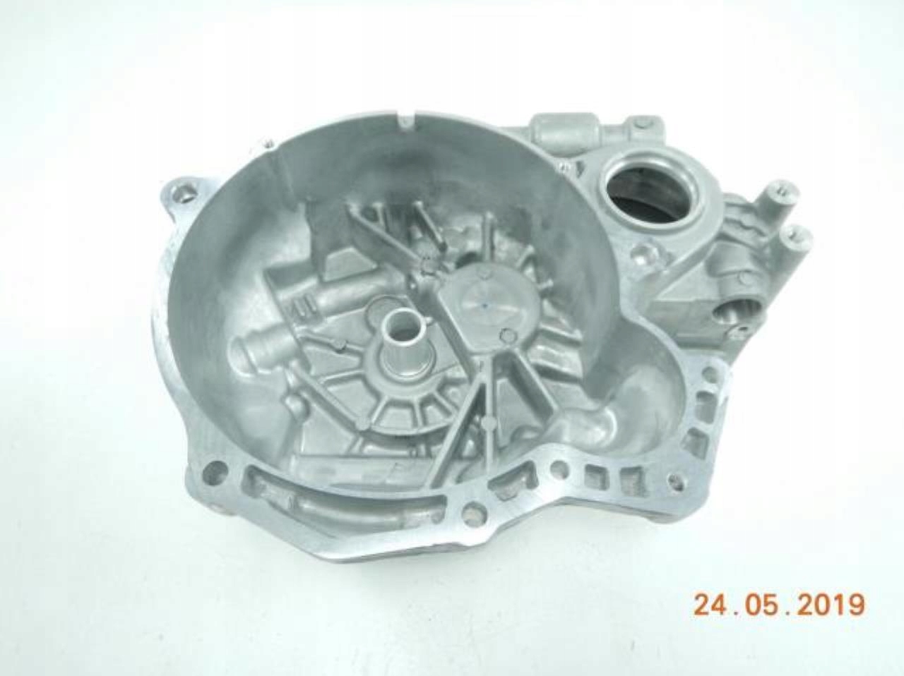 obal převodovky převodů HYUNDAI ATOS 06-11 / 4311502105