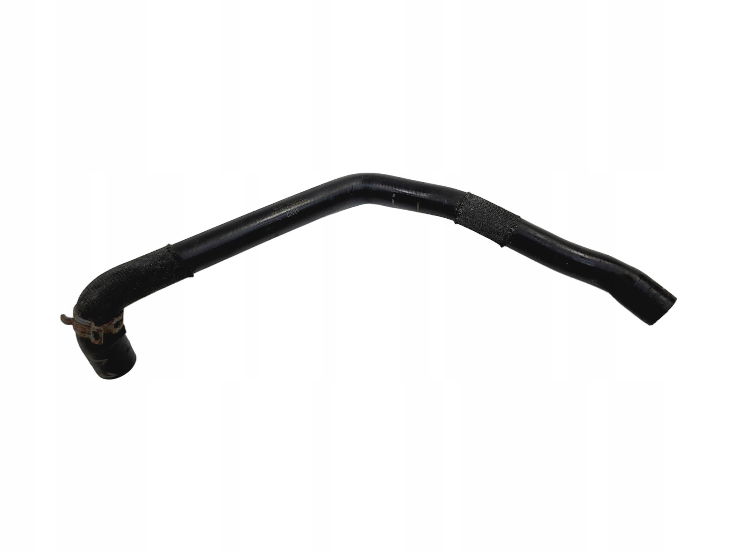 crijevo vode VW SEAT AUDI 5Q0121051D