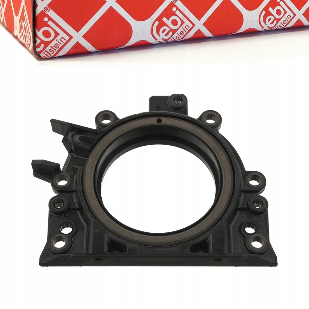 37746 - УПЛОТНИТЕЛЬ ВАЛА VW GOLF V 1.9 TDI