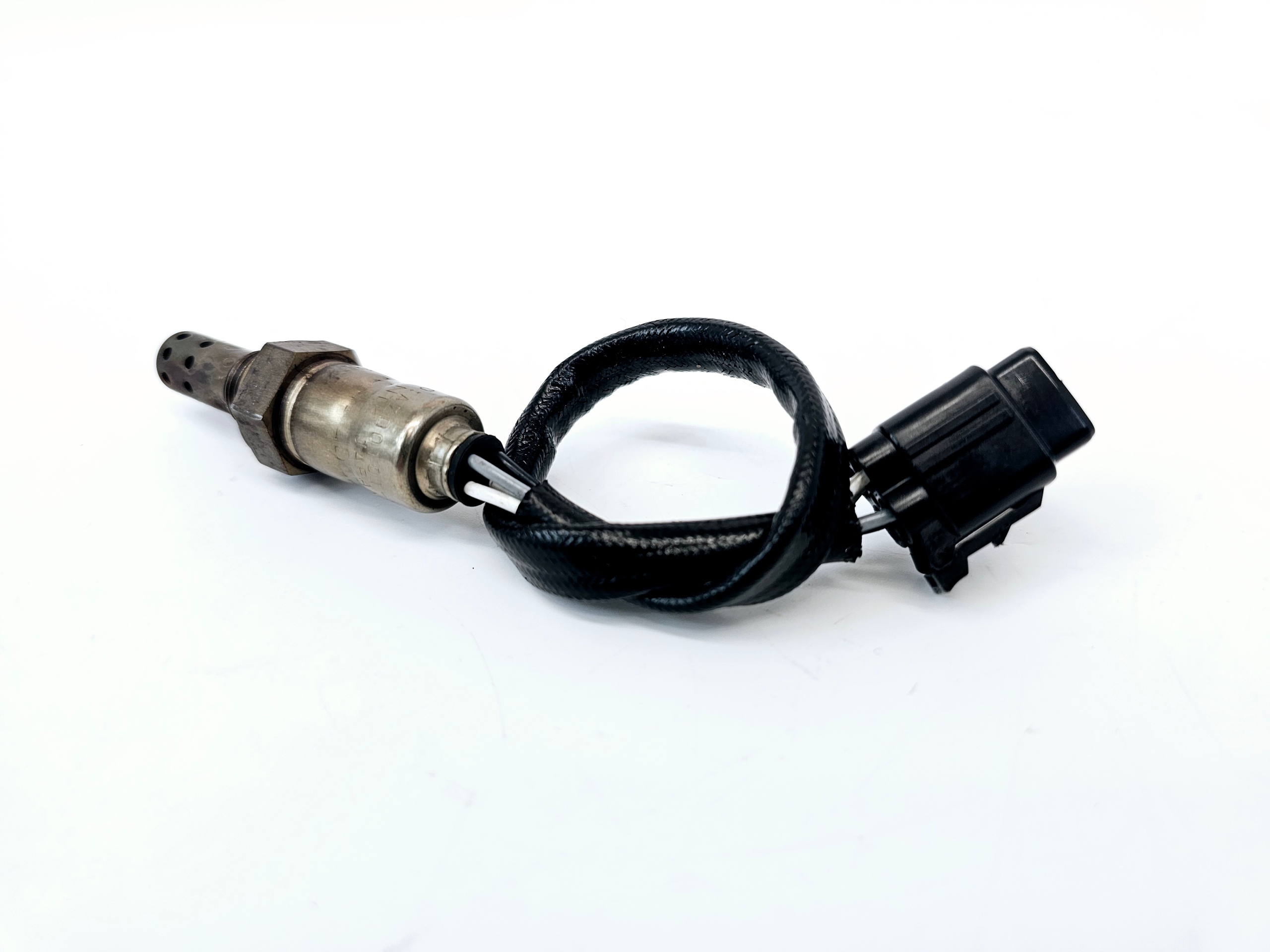 Suzuki Hayabusa GSX 1300 R 08–20 sonda lambda