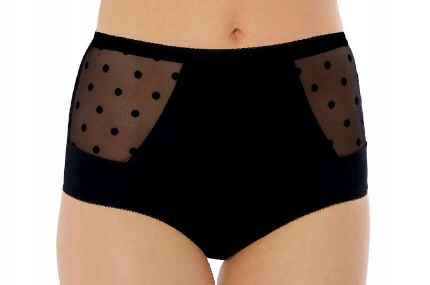 

Wadima 100182 Figi Damskie Rozm.l