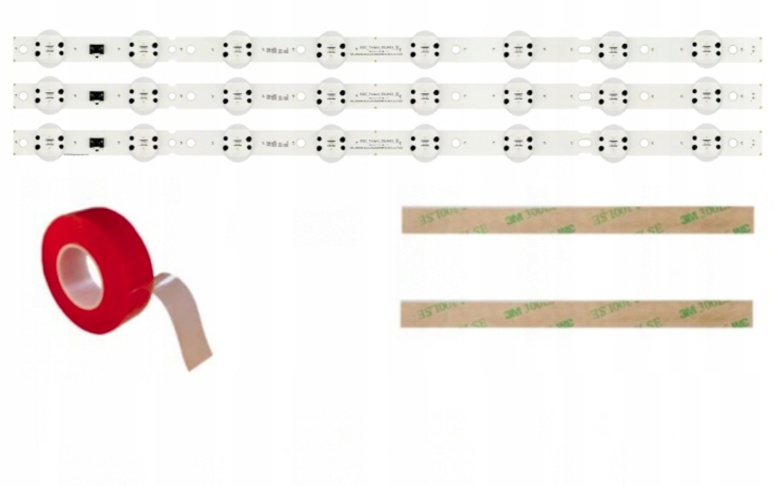 Led Lišty LGIT.55UK63.REV00.170615 55UK6470PLC