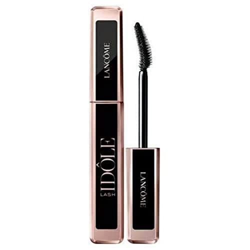Lancome Voděodolná Řasenka Pro Objem Řas Lash Idole Lash (voděodolná M