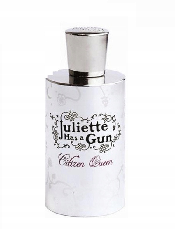 Juliette Has a Gun Citizen Queen parfémovaná voda ve spreji 100ml