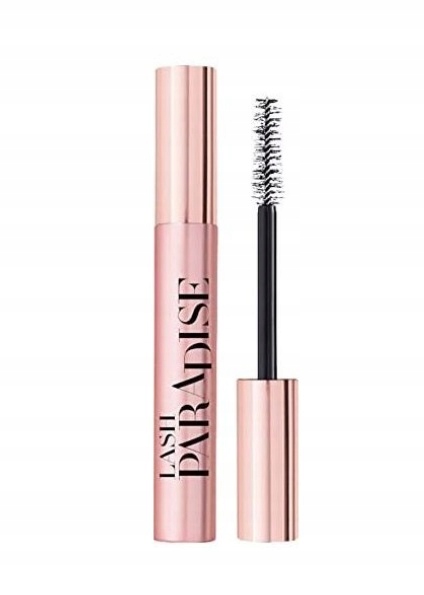 

Loreal Paradise Extatic Tusz do Rzęs