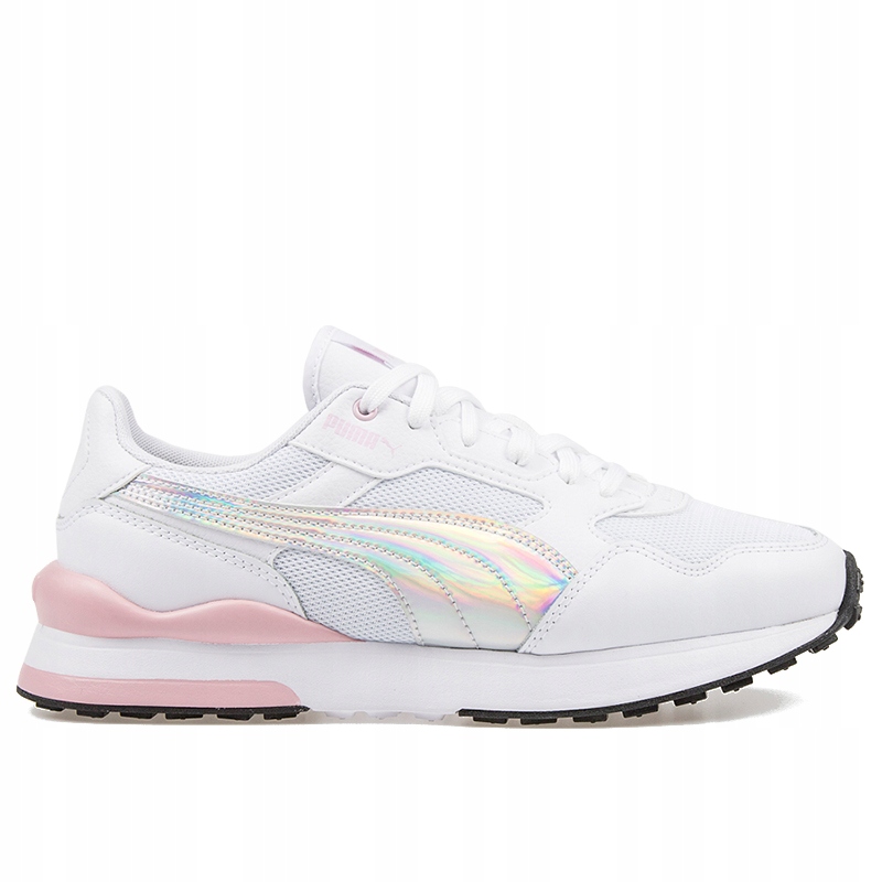 

Puma R78 Future Iridescent 375466-01 Buty Damskie