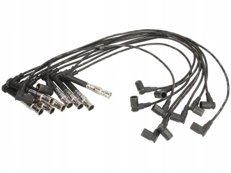 0 986 - Дроти запалювання MERCEDES S W140 4.2 5.0 91-98