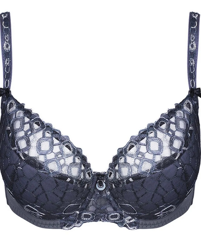 DALIA BIUSTONOSZ SHARON K24 SEMI-SOFT ROZ 90F