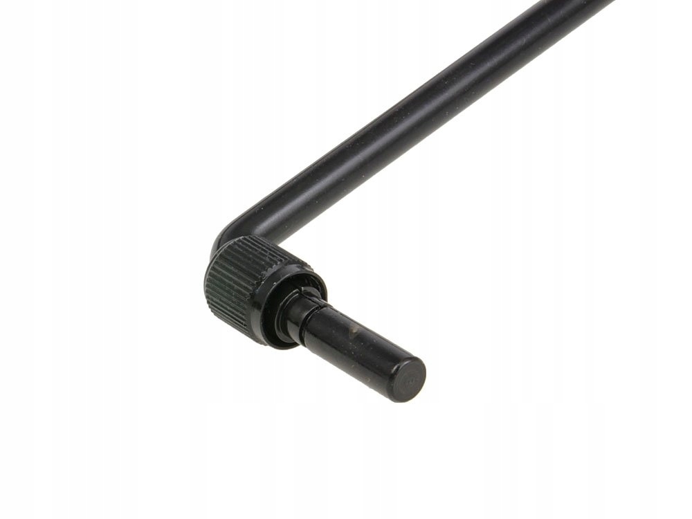 Ramię do tremolo FR Special VPARTS VA004S (BK) Stan opakowania oryginalne