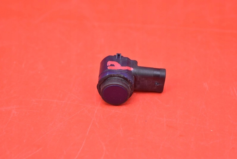 sensor parken PDC vorne 4H0919275 VW PASSAT B6 05-10