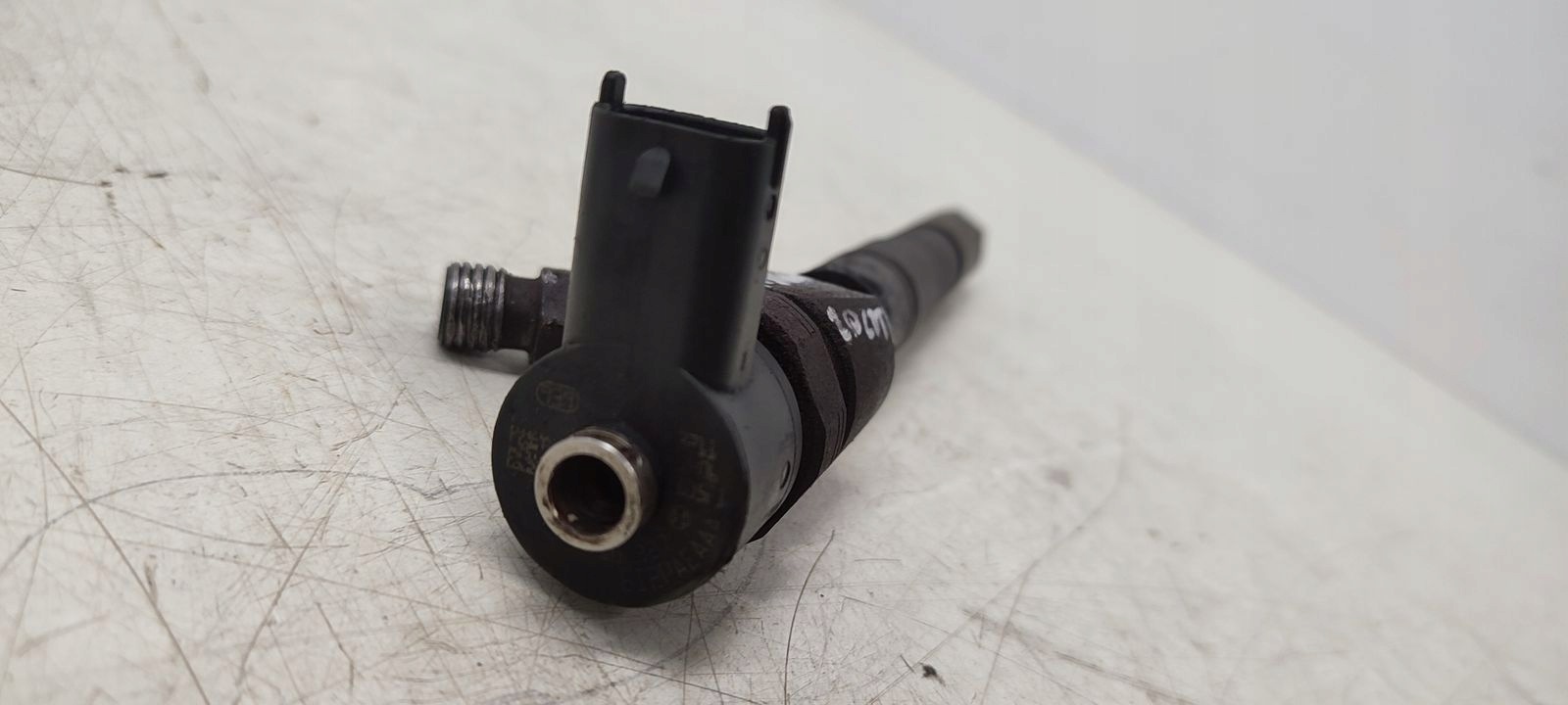 injecteur Opel Insignia A LIFT 2,0 CDTI