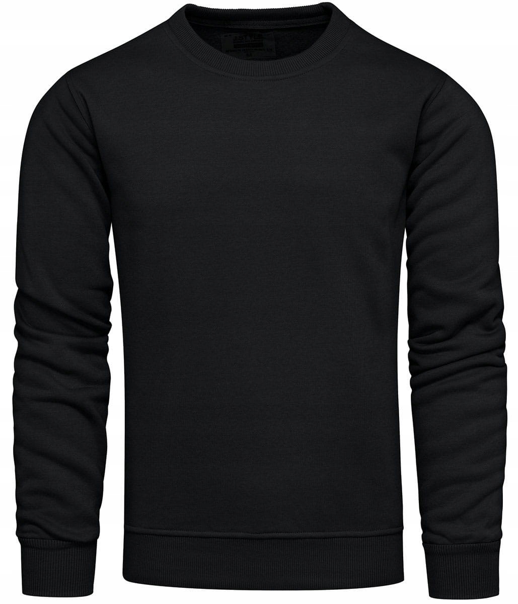 

Bluza Męska XL
