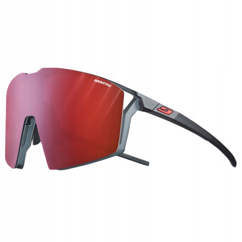 Brýle Julbo Edge