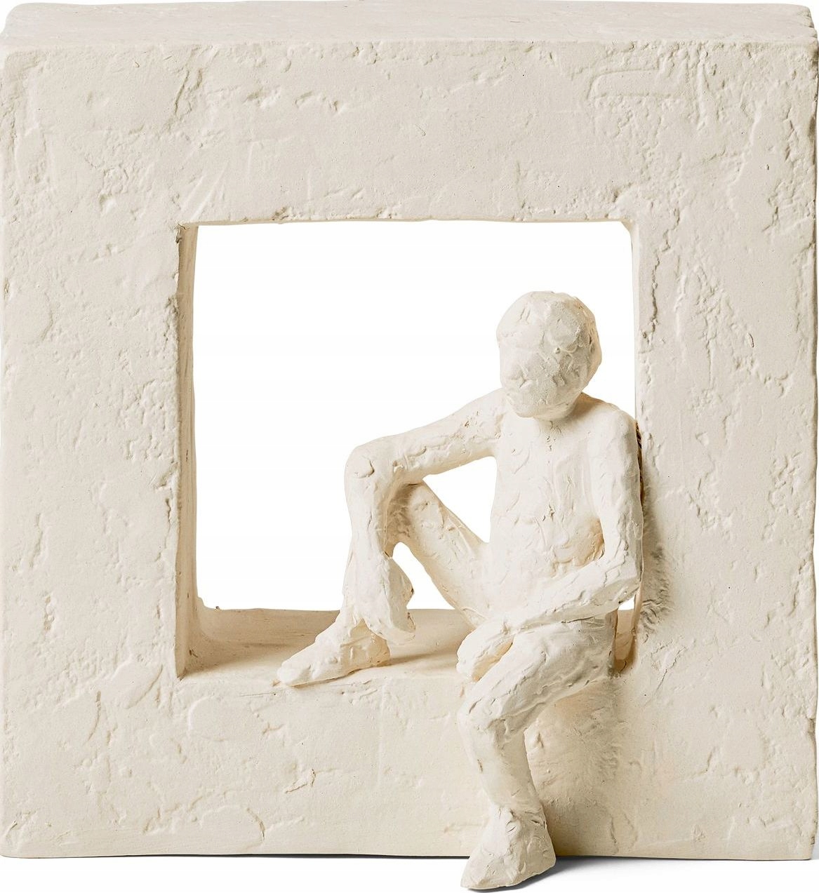 Kähler Astro Dekoratívna socha Figurka Znamenie zverokruhu Rak