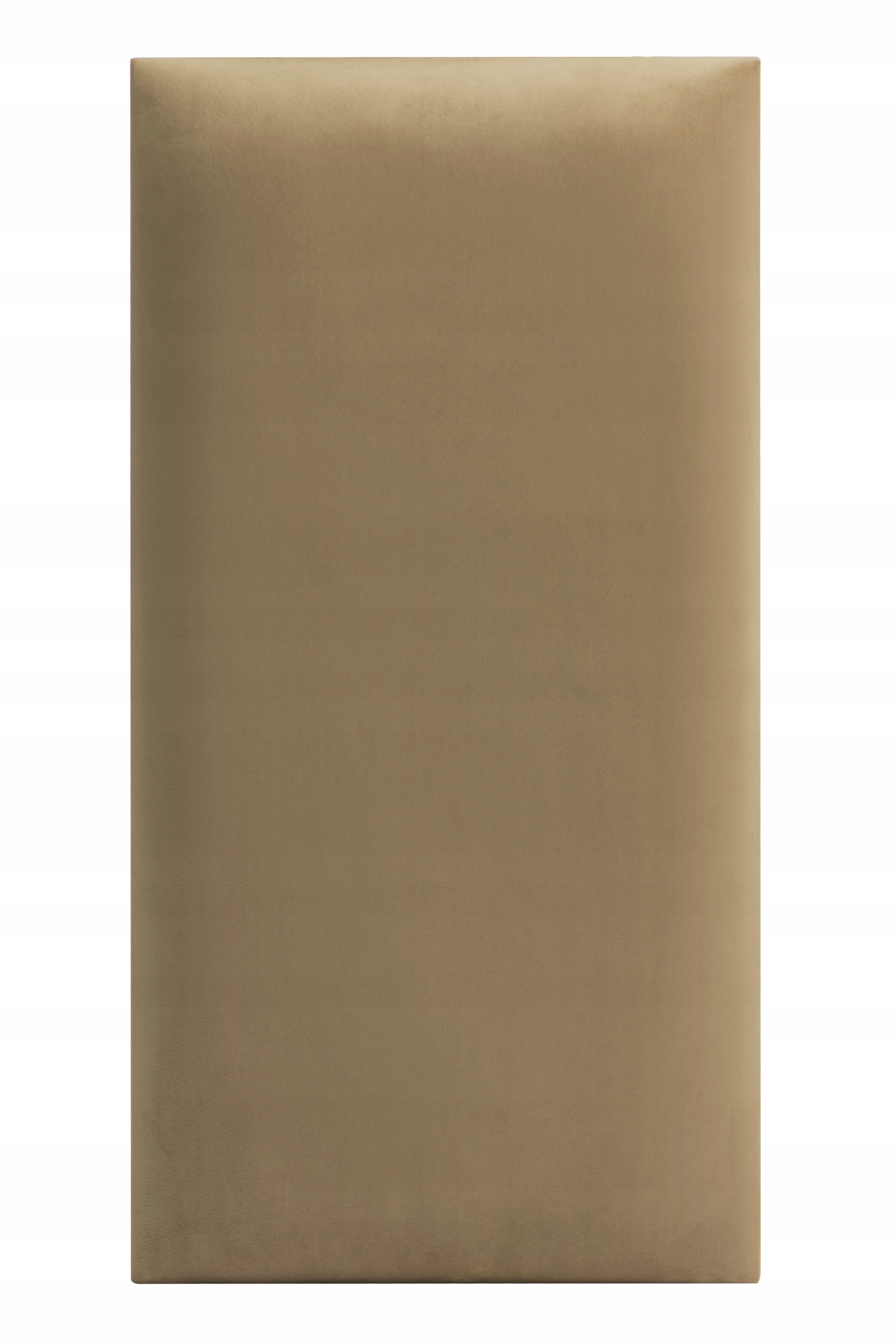 Panel Tapicerowany Wezgłowie 60x30 Ciemny Beżowy EAN (GTIN) 5905123931987