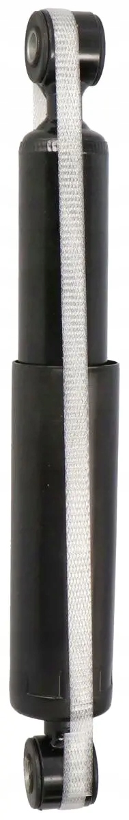 Proflex PX5-BA095 Tlumič