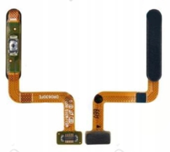 ORYGINALNA TAŚMA WŁĄCZNIK CZYTNIK LINII DO SAMSUNG M51 M515 | M31s M317