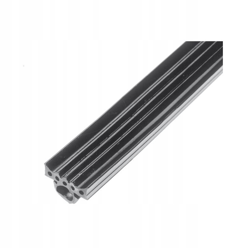 Bis Profil Epdm do szyn 30mb WM0-35 30m