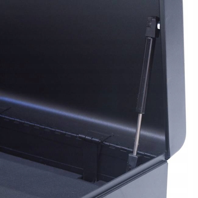 Szafka narzędziowa Magnusson 9 szuflad Kod producenta MTCH 901-1