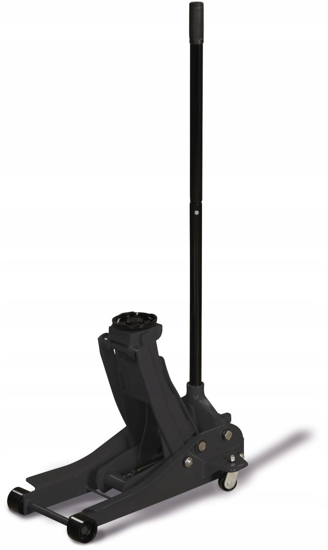 PODNOŚNIK SAMOCHODOWY 2,5t UNICRAFT 6201102 Marka Unicraft